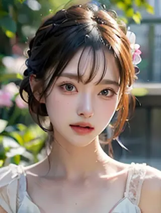 宝宝睡眠与鞋柜门：隐秘的关联与生活智慧