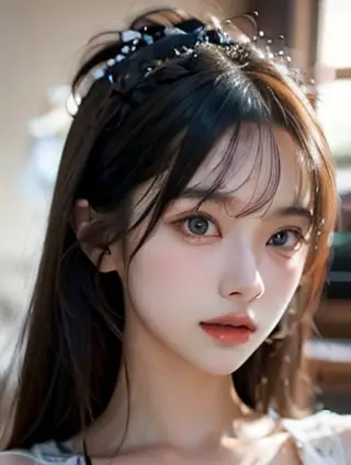 商场VIP客户与情绪调解：一场情感与商业的交响曲