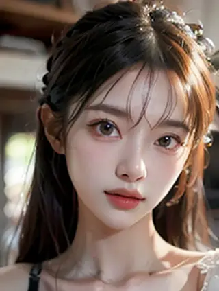 家具维修与心灵调节法：家居生活中的隐秘艺术