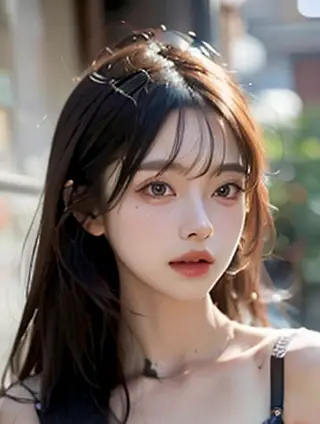 家用吸尘器：清洁与情感的交响曲
