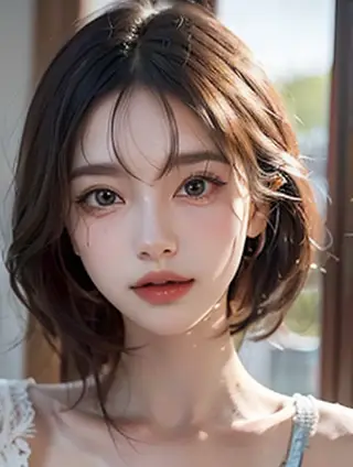 商场设计师与网红商品：一场商业美学的碰撞与融合