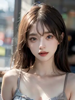 室内花园与情感慰藉：心灵的绿洲与治愈之道