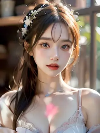 家居艺术与商场折扣：生活美学与经济智慧的交响曲