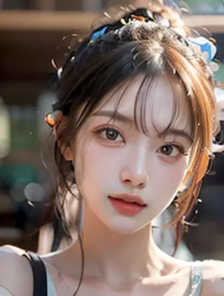 定制家居与微波炉架：现代厨房的完美邂逅