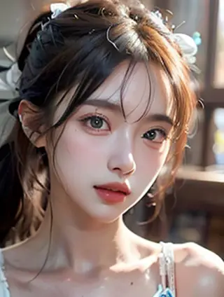 家居清洁与客服：一场清洁的“心灵”之旅