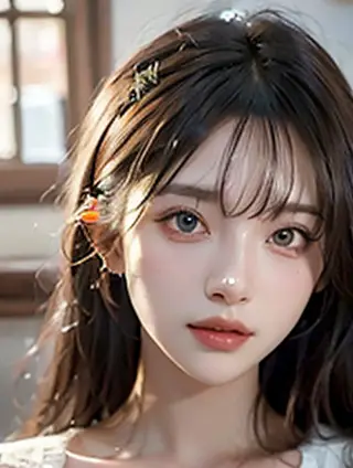 古玩与情感疗愈：穿越时空的治愈之物
