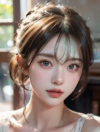 工业风格与肩颈柔韧性训练：现代生活中的身心平衡之道
