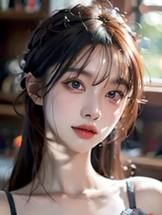家用晾衣架：晾晒衣物的智慧与亲子情感的桥梁