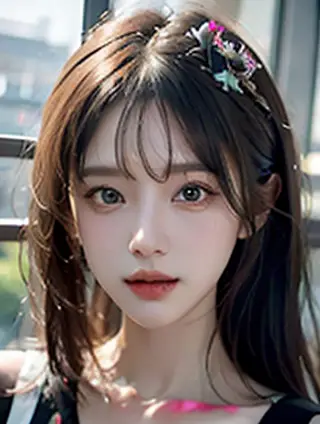 家居设计中的光与影：个性化家居设计与床头板灯的交响曲
