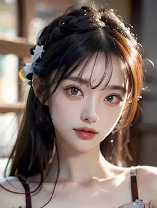家用吸尘器：清洁与情感的交响曲