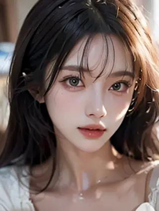 家具齐全：心灵的港湾与情感的修复