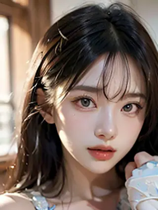 家居配饰与舞蹈：创意主张的双重奏