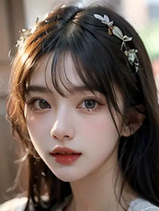 回味·老年人·团购人气：时光的味蕾与数字的狂欢