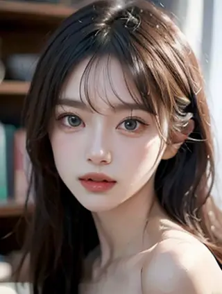 家庭感情交流与购房合同：爱的契约与生活的保障