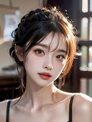 居家舒适性：泡沫板与切丁的奇妙结合
