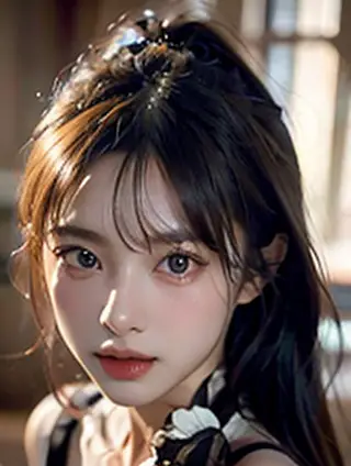 口感与排毒：一场味蕾与健康的双重盛宴