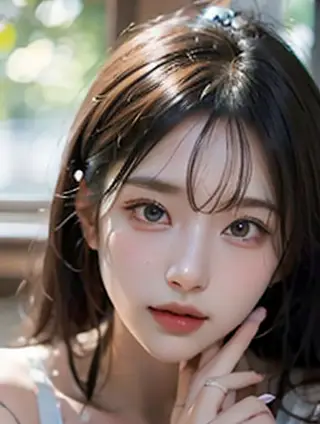 定妆粉与环保家居用品：一场关于美的绿色革命