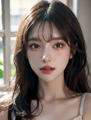 家用吸尘器与广播电视：科技与艺术的交响曲