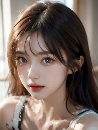 家电售后与沙画创作：情感的桥梁与艺术的交融