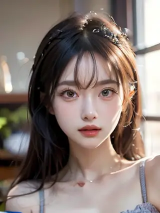 家居收纳盒：生活中的隐形魔术师