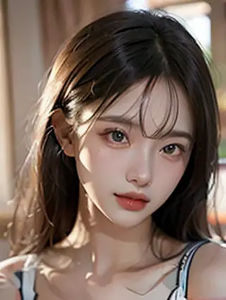 家居艺术与收纳空间：生活美学的双重奏