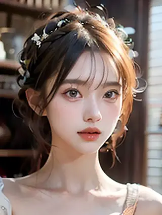 巧克力与冷风扇：一场关于温度与味觉的对话