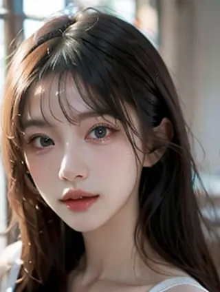 商场时尚潮流与家庭音响系统：音乐与美食的交响曲