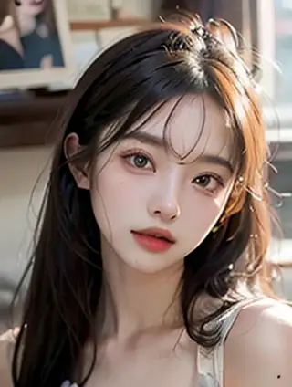 家用按摩椅与沙画艺术：一场科技与艺术的跨界对话