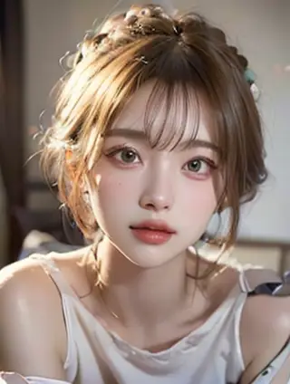 居住体验与儿童成长：玩具如何成为连接两者的桥梁