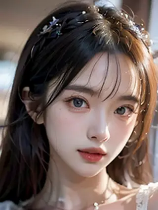 工艺制作方法与沙发皮质：一场材质与技艺的对话