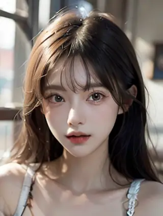 家庭绿化：自然的呼吸，沙发功能区：舒适生活的艺术