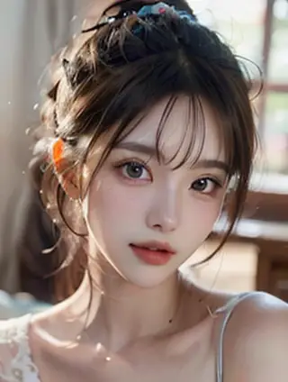 居家风扇与心理舒缓：风与心的对话