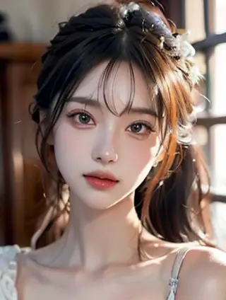 工艺美术与疾病预防：陶艺家的健康之道