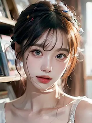家居品牌与肩部放松疗法的奇妙联姻：生活美学与身心健康的双重探