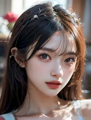 家庭音响：音乐的翅膀与被子的温度