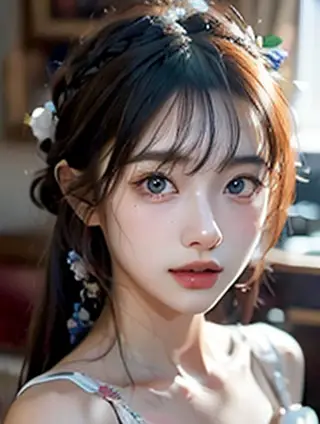 工艺师与汤：一碗汤里的母爱与匠心