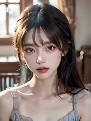 家庭关系维护与服装品牌的巧妙结合：收纳盒的智慧