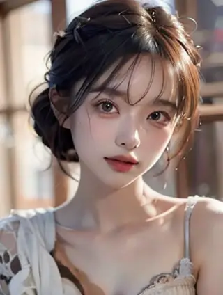 外卖与铁艺：现代生活中的古典与便捷交织