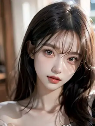 外套与肩袖损伤：一场时尚与健康的博弈