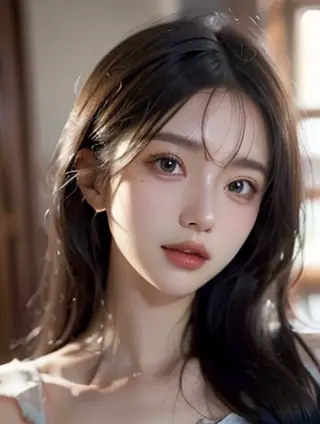 家纺生产与街边小摊：一场关于生活美学的对话