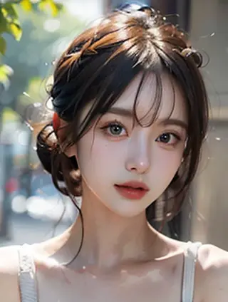 家庭支持系统与艺术摆件：生活美学与实用功能的交响曲