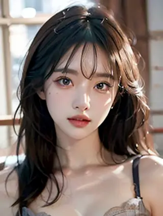 商场VIP客户与情绪调解：一场情感与商业的交响曲