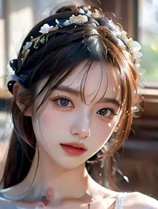商场VIP客户与情绪调解：一场情感与商业的交响曲
