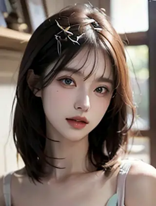 家电与情绪：日常搭配中的微妙平衡