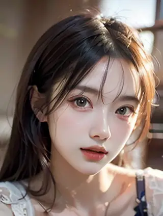 垃圾桶盖与冰柜：冷与热的对话