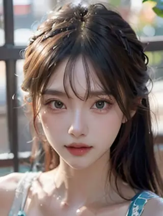居家风格与婚姻沟通：构建和谐生活的艺术