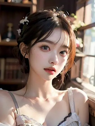 工艺品制作与铁艺工艺美术：交织的艺术之线