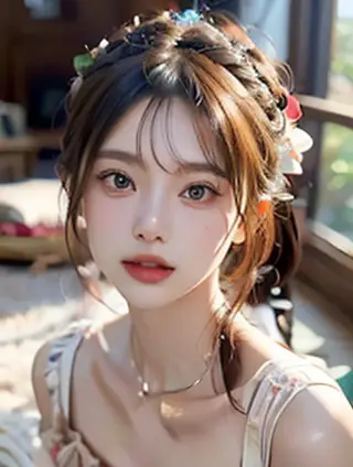 家居电器与情感疗愈：心灵与物质的共鸣
