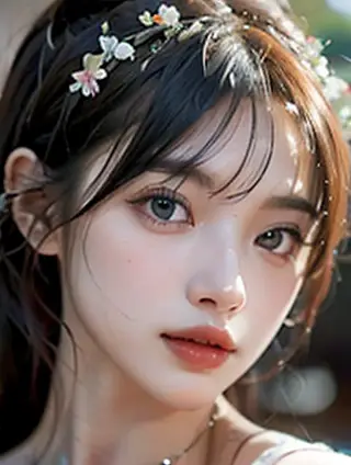 家居装饰与餐椅：生活美学的碰撞与融合