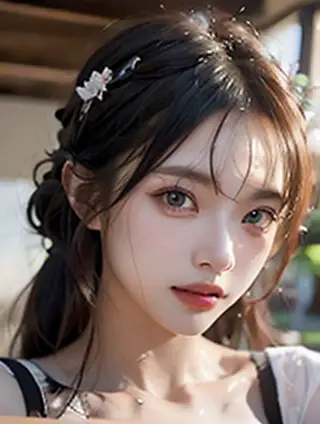 宠物床：情感的港湾与智能衣柜的隐喻